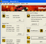 brenchmark 2001 se.gif