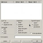 vgb_cheat suchen.jpg