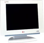 lg flatron lcd 563le.jpg