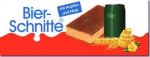 schnitte.jpg