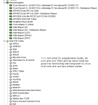 ausgeblendete Geräte.png