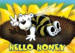 hello_honey.jpg