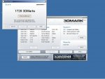 1728.3dmark.jpg