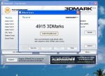 3dmark.jpg