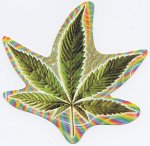 cannabis-blatt.jpg