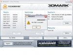 3dmark.jpg