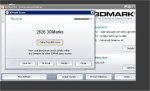 3dmark2003.jpg