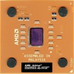 cpu_amd_athlon_xp_4000+.jpg