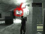 splinter cell.jpg