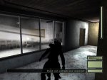 splinter cell 2.jpg