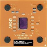 cpu_amd_athlon_xp_10000000+.jpg