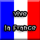 france.gif