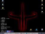 desktop quake.jpg