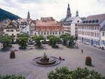 Karsplatz Heidelberg.jpg