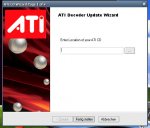 ati_mmc.JPG