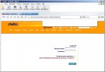ClipBoard-1.jpg