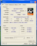 CPUZ.gif