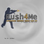 Rush4Me.jpg