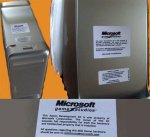 37951_4.jpg