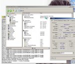 3250@1,6vcore Prime95.JPG