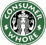 starbucks logo funny.gif