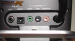 Logitech_z680_Control_panel_back.jpg