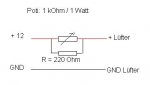Lüftersteuerung Schaltbild.JPG