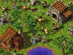 Age of Empires.jpg