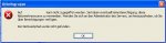 fehlermeldung.JPG