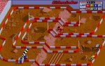 FB - Spiele raten (14).jpg