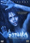 Gothika.jpg