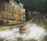 speedm_needforspeedmostwanted_05-05-2005_02.jpg