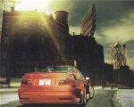 speedm_needforspeedmostwanted_05-05-2005_04.jpg