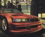 speedm_needforspeedmostwanted_05-05-2005_05.jpg