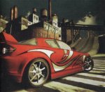 speedm_needforspeedmostwanted_05-05-2005_07.jpg