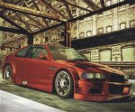 speedm_needforspeedmostwanted_05-05-2005_08.jpg
