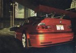 speedm_needforspeedmostwanted_05-05-2005_09.jpg