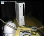 xbox2.jpg