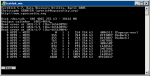 EDV - 043 - Testdisk_005a.png