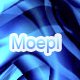 mopi.jpg