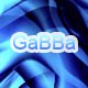 gabba.jpg