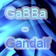 gabba1.jpg