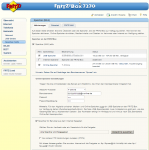 2011-09-08_121503.png 2011-09-08_121503.png