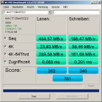 as-ssd-bench M4-CT128M4SSD2 01.09.2011 23-27-33.png