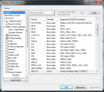 ffdshow-codecs.png