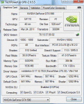 GTX5901.gif