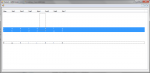 ListViewBug.png