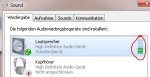 Testen.JPG
