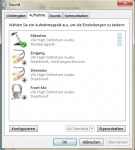 Sound2.PNG Sound2.PNG