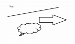 mit upscaler.png